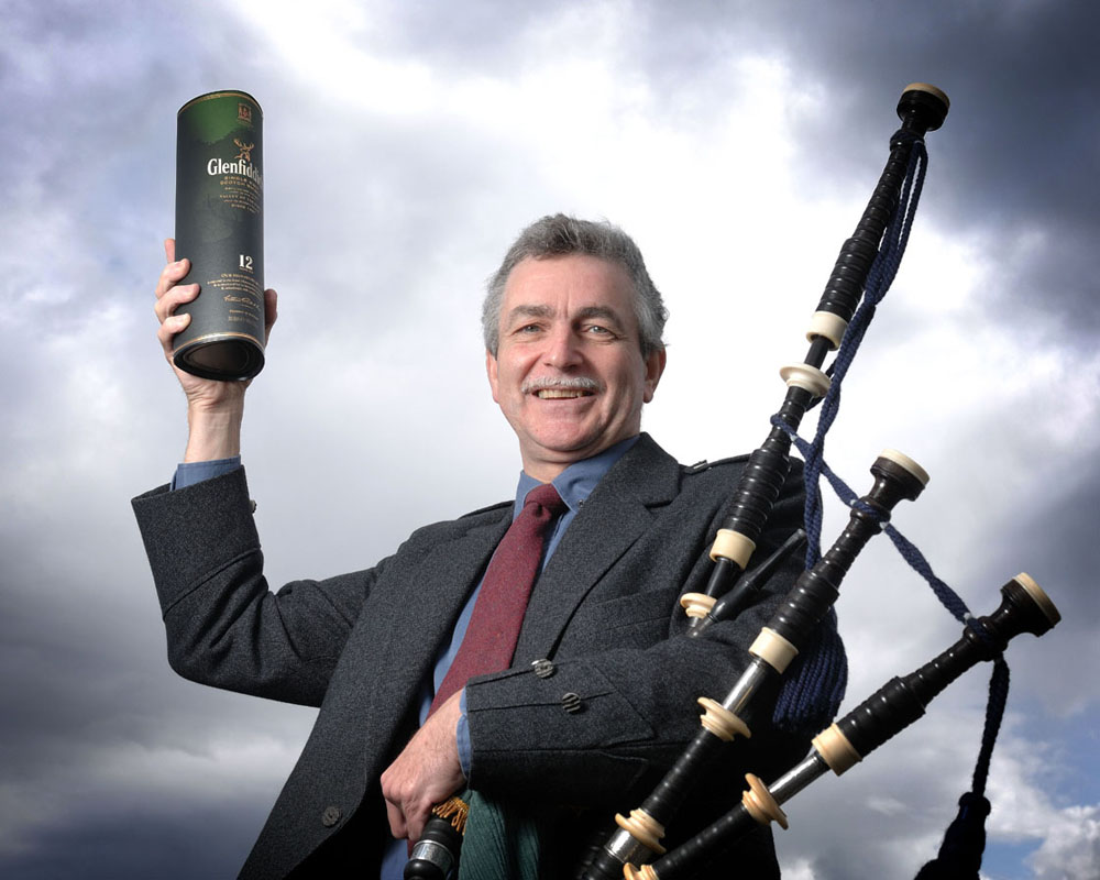 MacDonald_Dr_Angus_Oban_2010_01 (1)