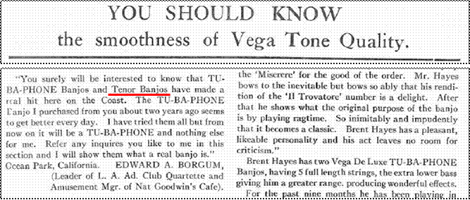 1912-Vega-Catalogue-testimonial
